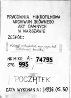 PL_1_301_995_0000-tablica poczatkowa